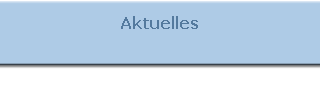 Aktuelles