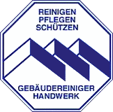 b_l_handwerk