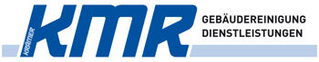 kmr_logo_350